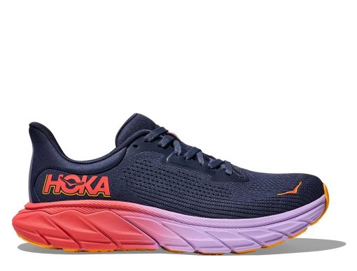 HOKA Arahi 7 Women's 1147851-NKV