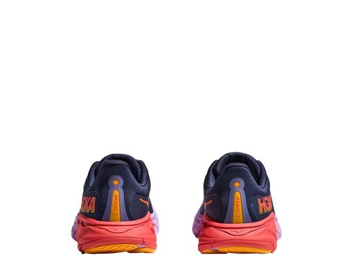 HOKA Arahi 7 Women's 1147851-NKV - Image 3