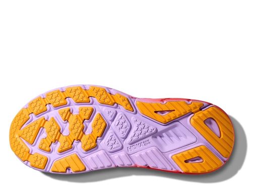 HOKA Arahi 7 Women's 1147851-NKV - Image 2