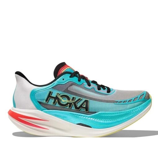 Hoka Cielo X1 2.0 Unisex