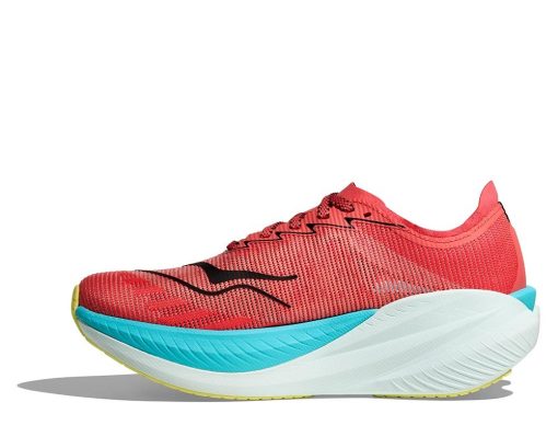 Hoka Mach X 2 Men's 1155119-GFRT - Image 6