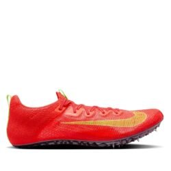 Nike Superfly Elite 2 Unisex 100m-400m