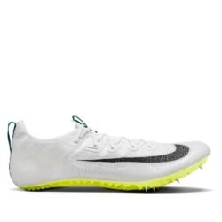 Nike Superfly Elite 2 Unisex 100m-400m