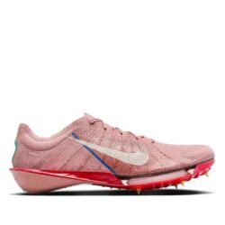 Nike Victory 2 800-5000m Unisex