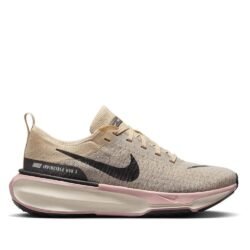 Nike Invincible 3 Women's