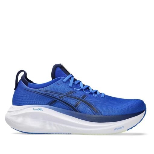 Asics Gel-Nimbus 27 Men's