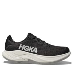Hoka Rincon 4 WIDE Men's