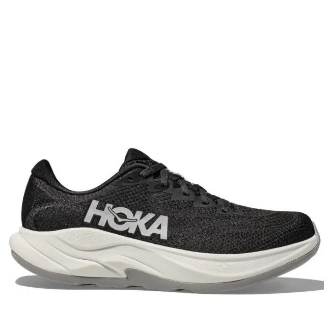 Hoka Rincon 4 WIDE Men's