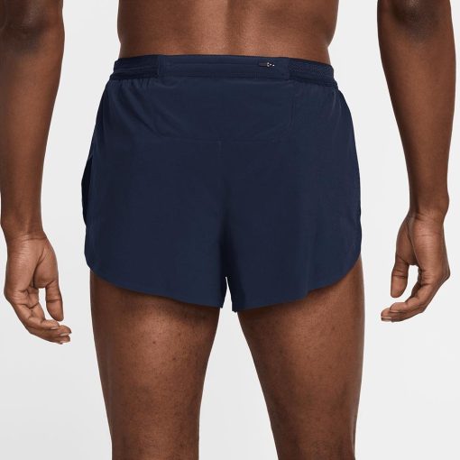 NIKE Aeroswift 2IN Shorts Men's - Image 5