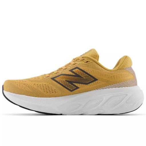 NEW BALANCE 880v15 Men's - Image 4