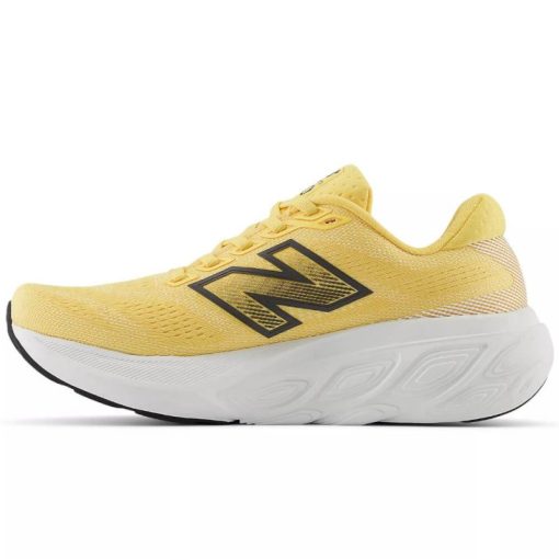 NEW BALANCE 880v15 Women's - Image 4