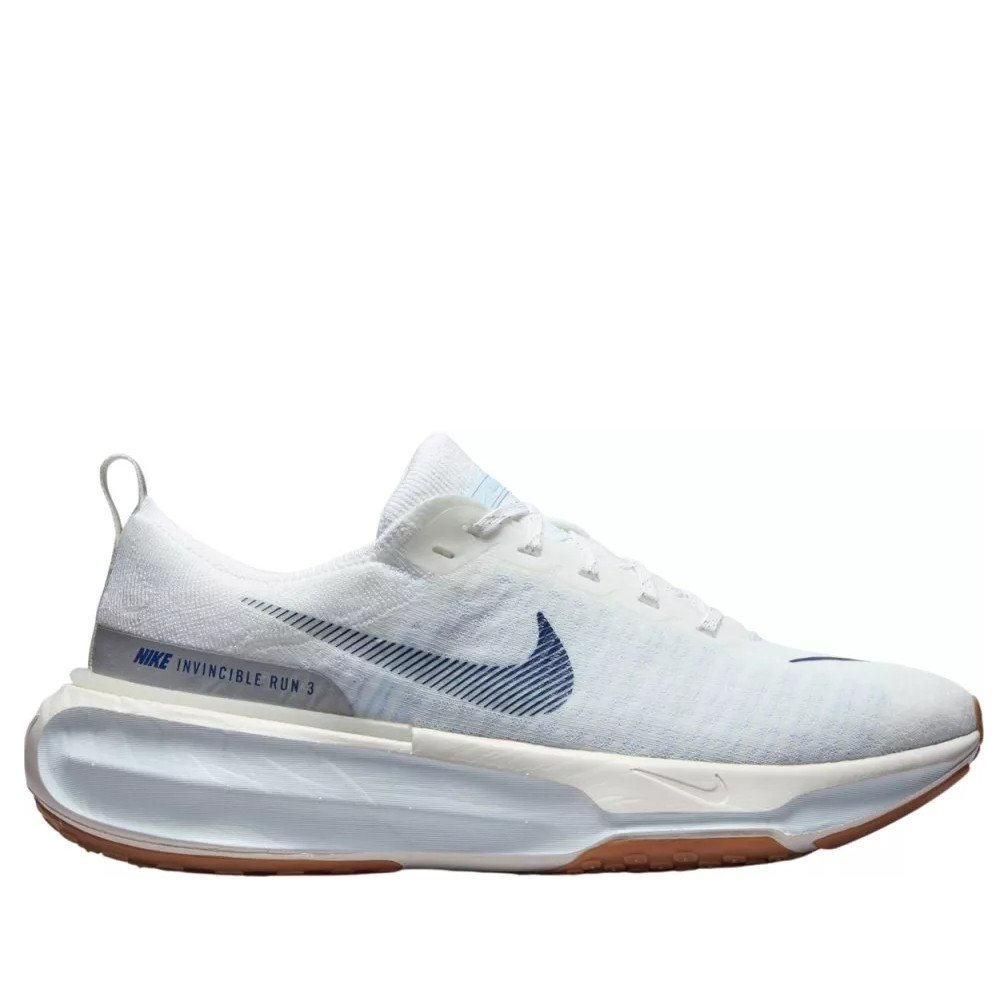 Nike Invincible 3 Men's