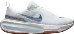 Nike ZoomX Invincible Run Flyknit 3 Men's DR2615-107