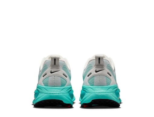 NIKE Air Zoom Vomero 18 Men's HM6803-103 - Image 3