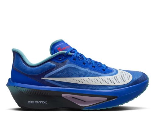 Nike Zoom Fly 6 Men's HQ1718-400