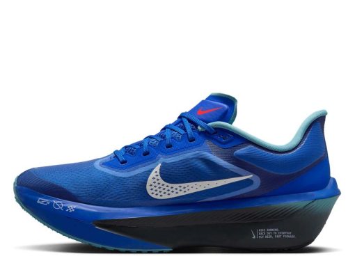 Nike Zoom Fly 6 Men's HQ1718-400 - Image 6