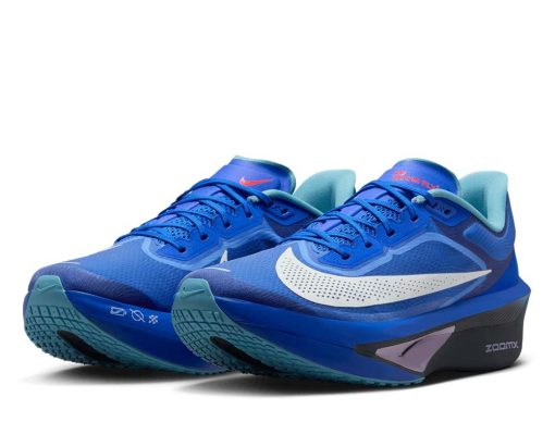 Nike Zoom Fly 6 Men's HQ1718-400 - Image 5