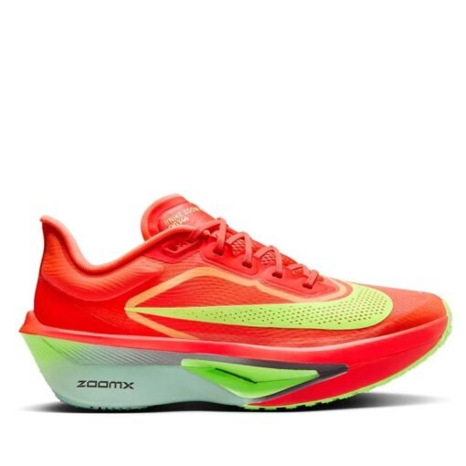 Nike Zoom Fly 6 Women's