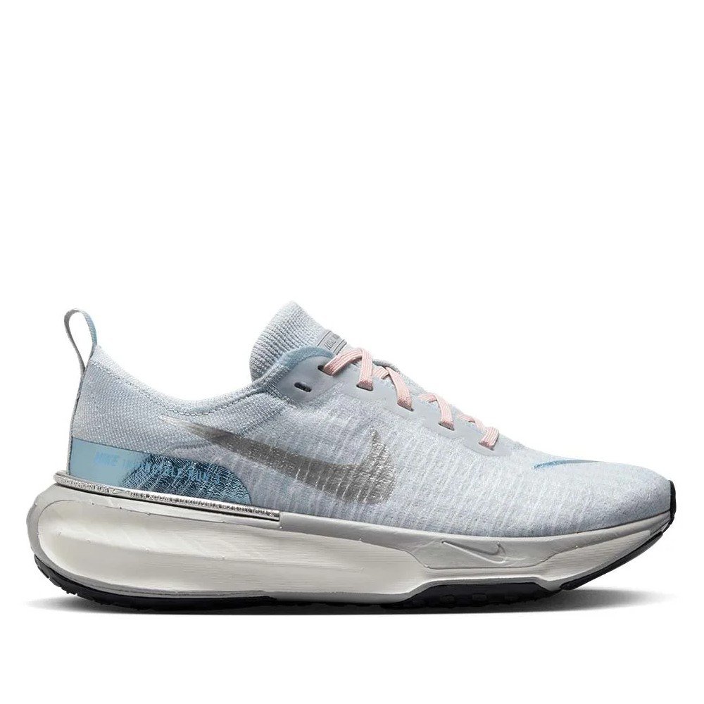 Nike Invincible 3 Women's