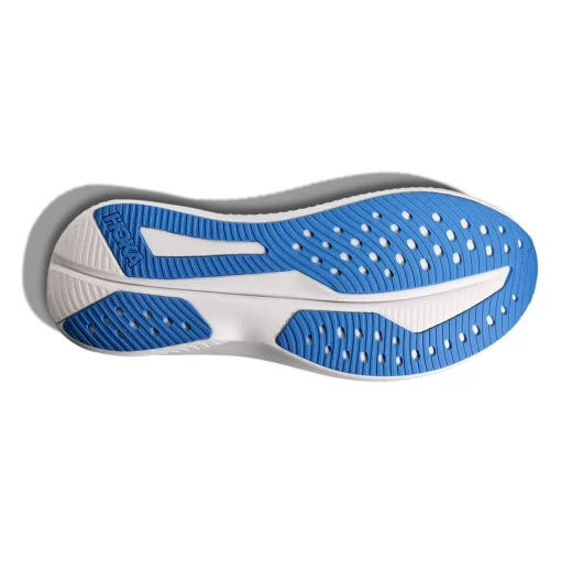 HOKA Mach 6 Men's 1147790-DHN - Image 2