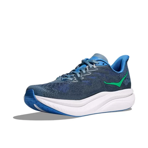 HOKA Mach 6 Men's 1147790-DHN - Image 3