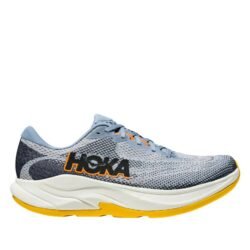 Hoka Rincon 4 Men's