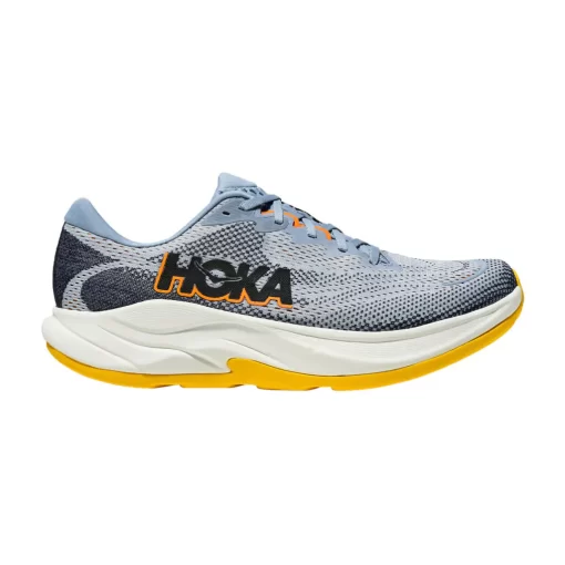 HOKA Rincon 4 Men's 1155130-DLN