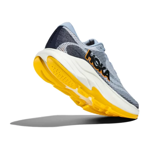 HOKA Rincon 4 Men's 1155130-DLN - Image 4