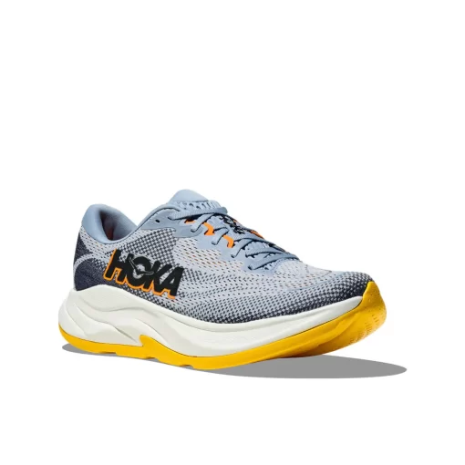 HOKA Rincon 4 Men's 1155130-DLN - Image 3