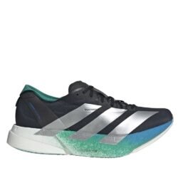 Adidas Adizero Adios Pro 4 Men's