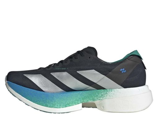 ADIDAS Adizero Adios Pro 4 Men's JR6365 - Image 5