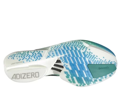 ADIDAS Adizero Adios Pro 4 Men's JR6365 - Image 3