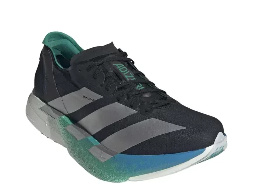 ADIDAS Adizero Adios Pro 4 Men's JR6365 - Image 2