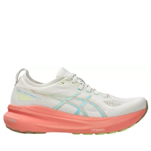 Asics Gel-Kayano 31 Women's