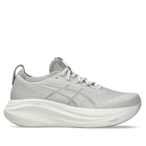Asics Gel-Nimbus 27 Women's