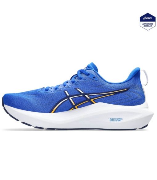 ASICS GT-2000 13 Men's - Image 4