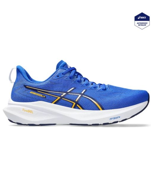 ASICS GT-2000 13 Men's