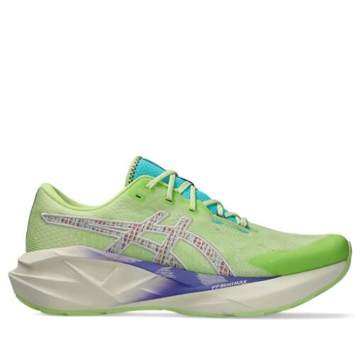 Asics Novablast 5 TR Men's