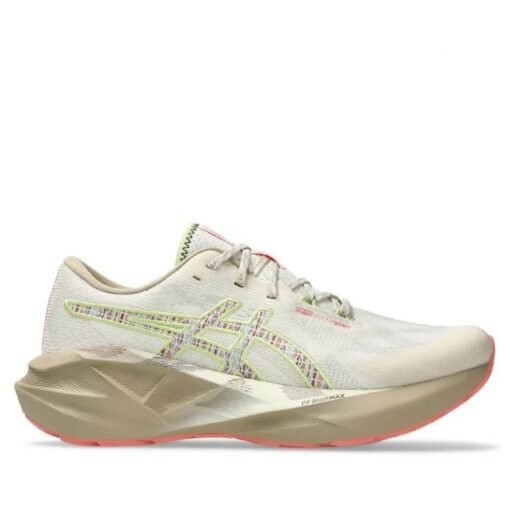 Asics Novablast 5 TR Women's