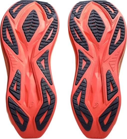 ASICS Superblast 2 Unisex 1013A142-501 - Image 3