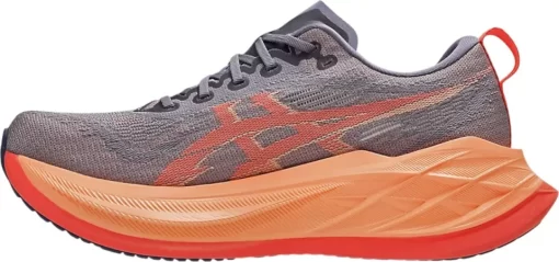 ASICS Superblast 2 Unisex 1013A142-501 - Image 4