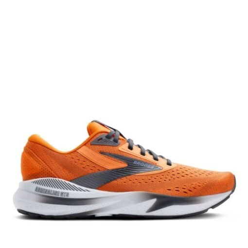 Brooks Adrenaline GTS 24 Men's