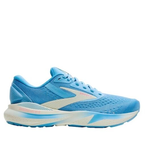 Brooks Adrenaline GTS 24 Women's
