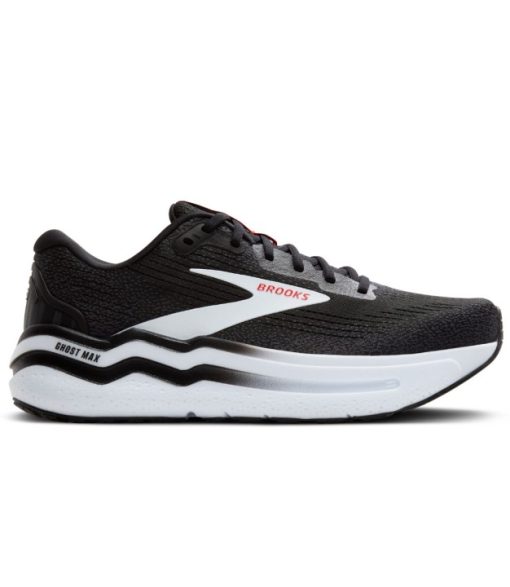 BROOKS Ghost Max 2 Men's 1104311D027