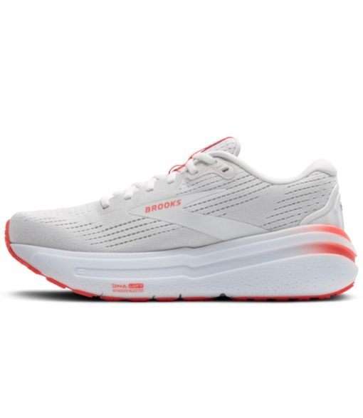 BROOKS Ghost Max 2 Women's 120420 1B 174 - Image 4