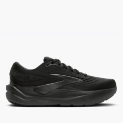 Brooks Ghost Max 3 WIDE Men's