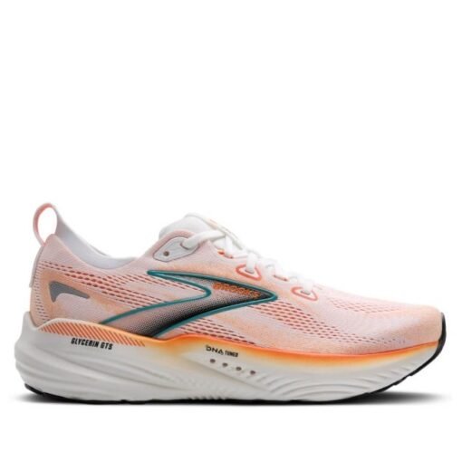 Brooks Glycerin GTS 22 Men's