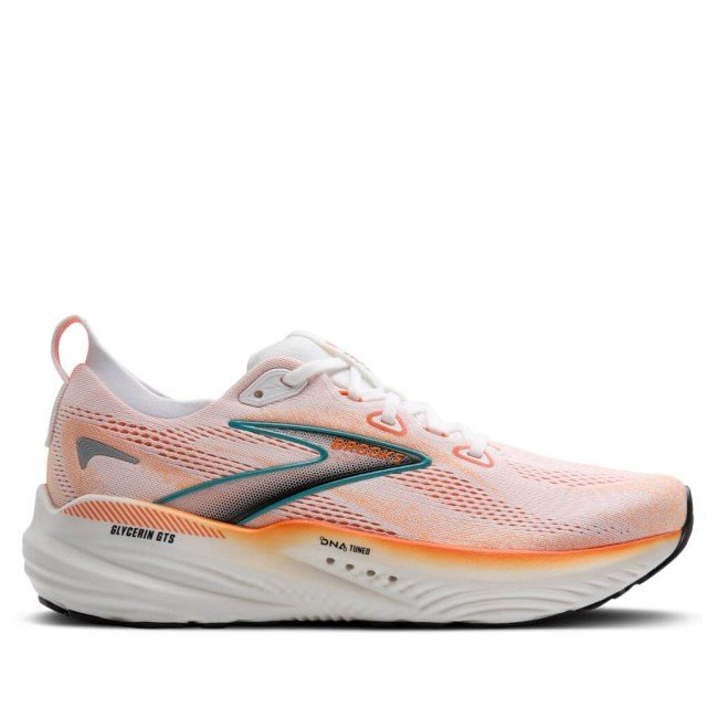 Brooks Glycerin GTS 22 Men's