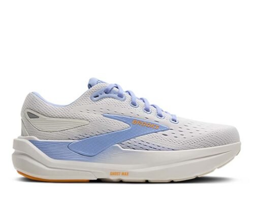 Brooks Ghost Max 3 Women's