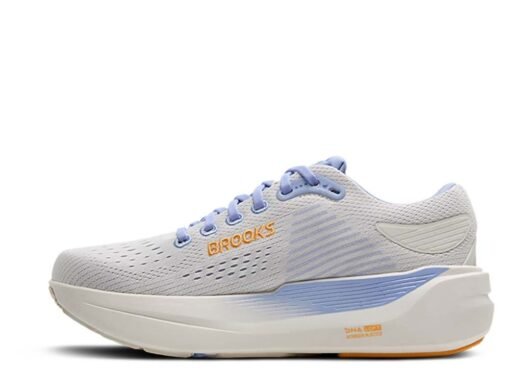Brooks Ghost Max 3 Women's - Image 6
